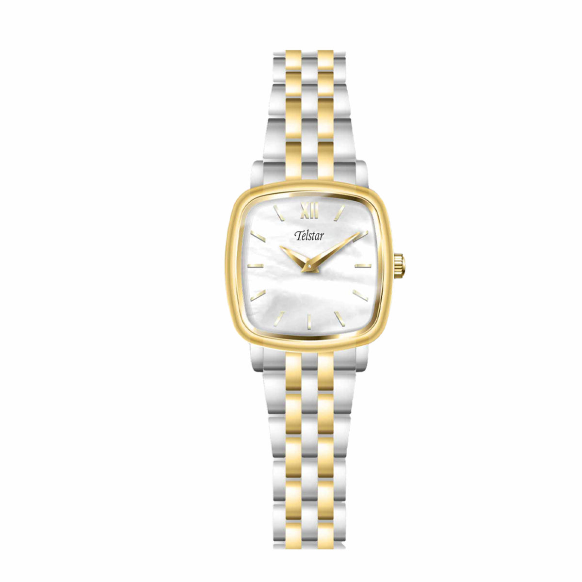 【L】LUZeSOMBRA WATCH OVER TRUST JKT ウェア