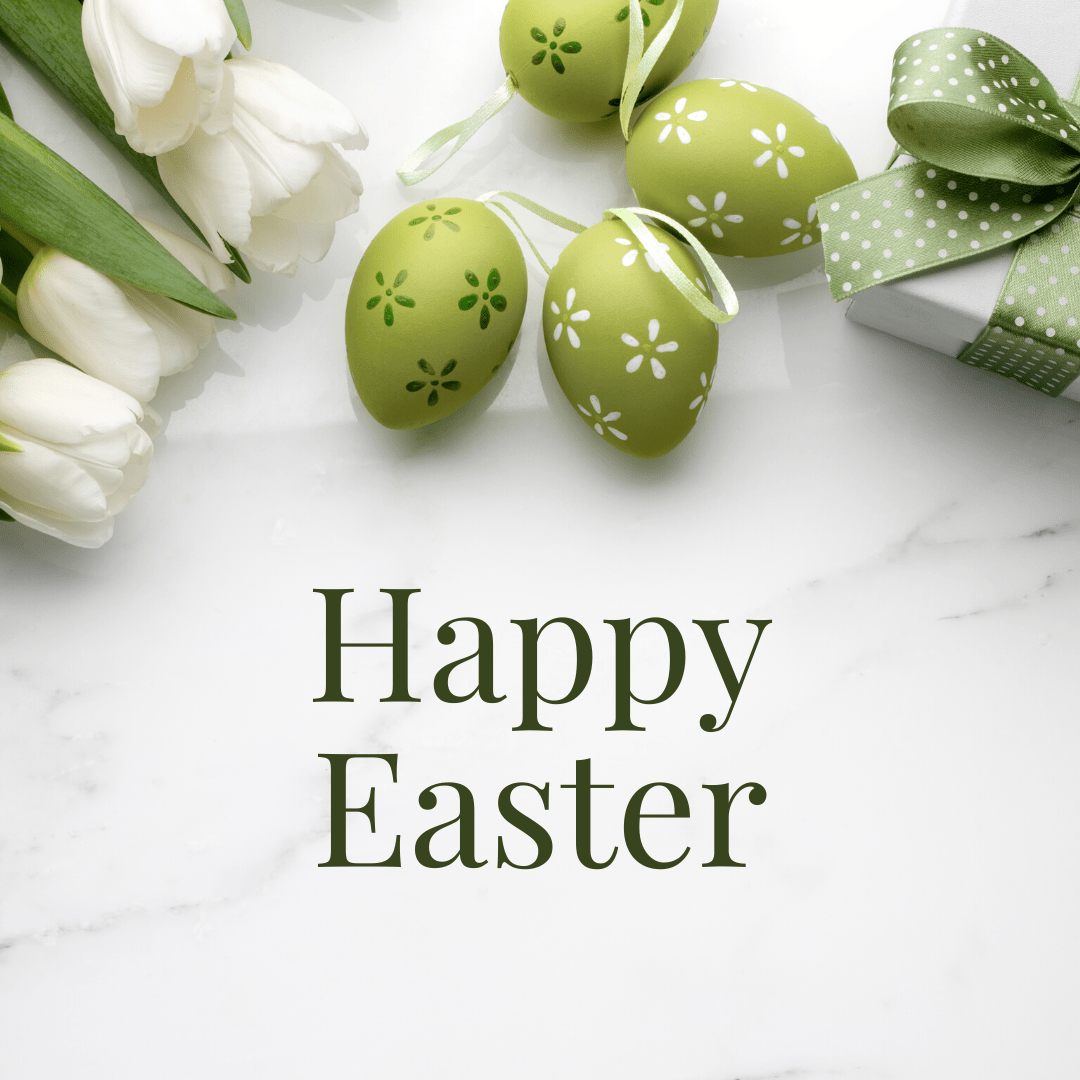 Repair Sevice and adjustments - Armin Lowe Jewellers