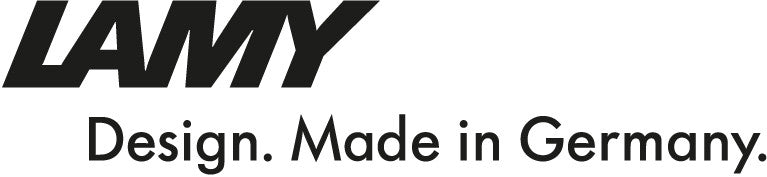 LAMY - writing instruments