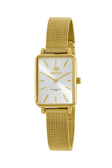Marea 41378/4 lady's watch 38184
