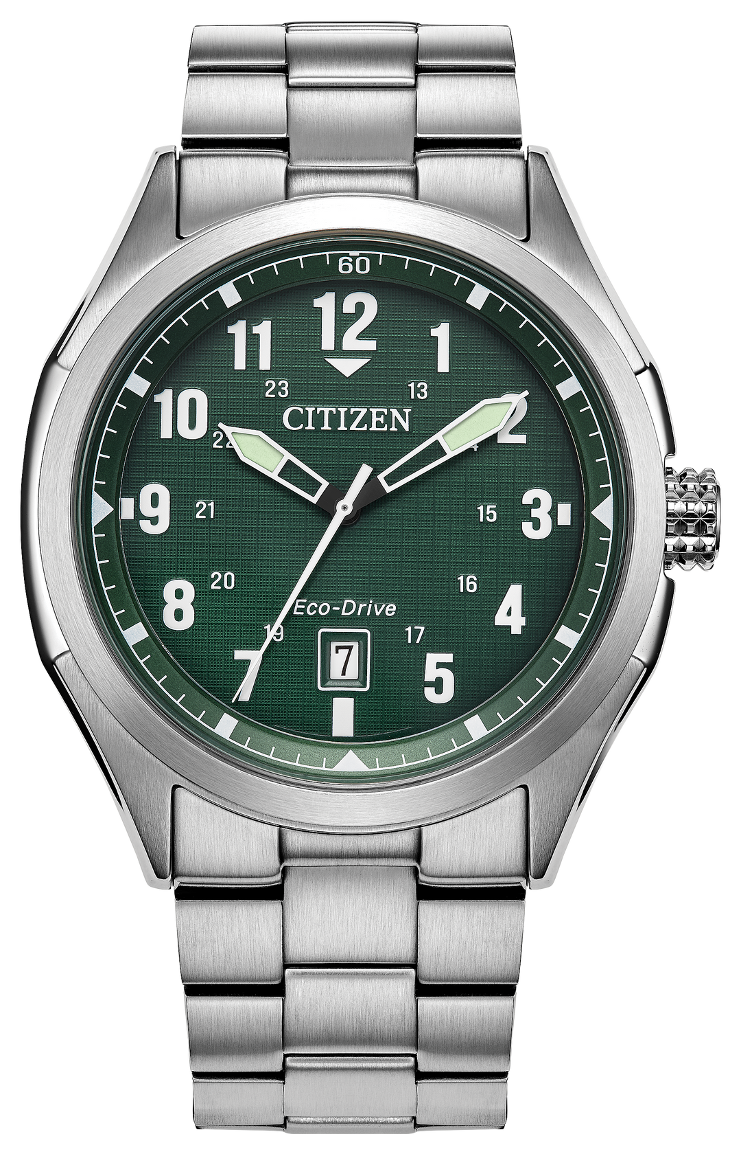 Citizen Terra Force AW1890-51x 38785