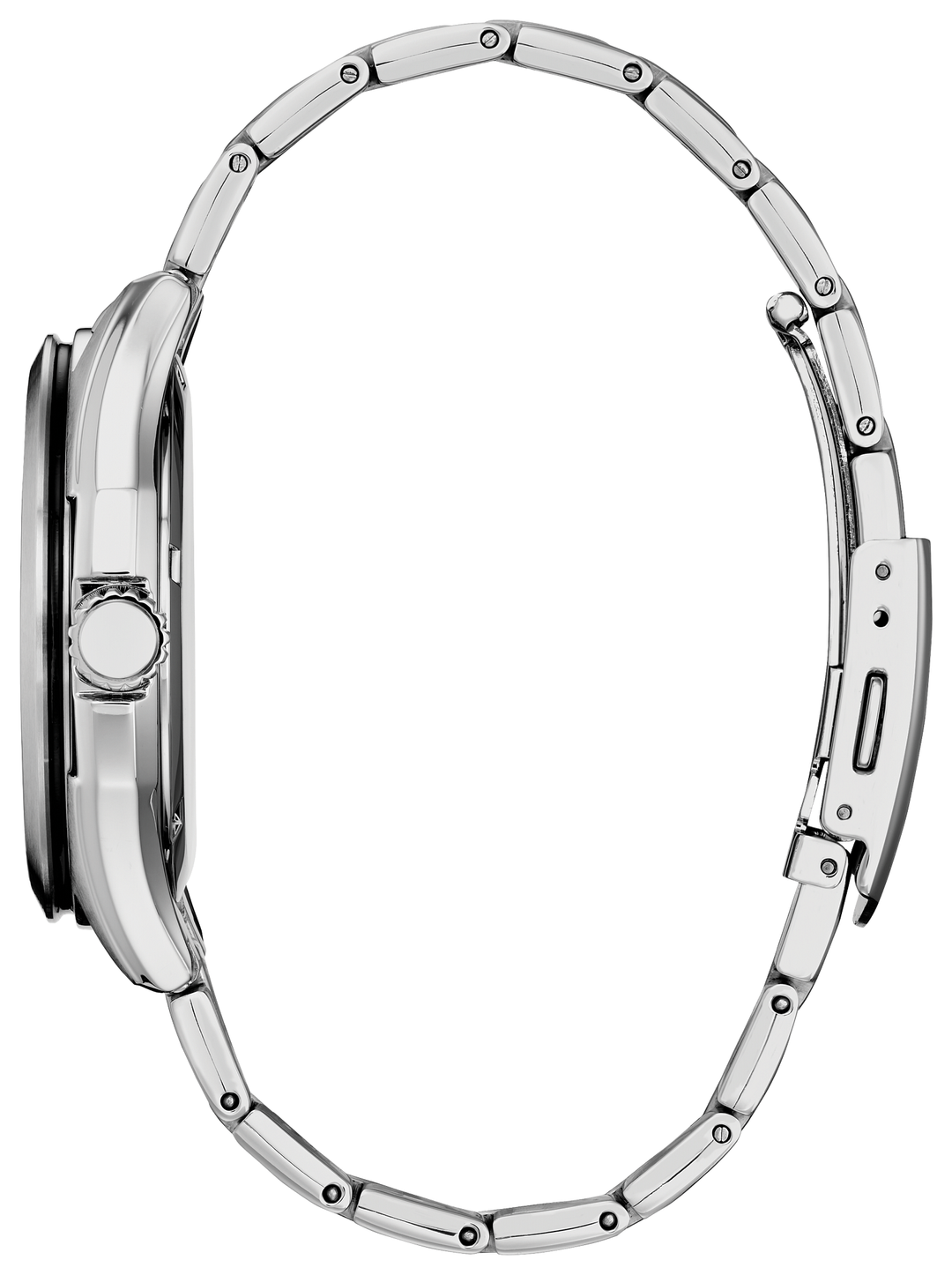 Citizen Terra Force AW1890-51x 38785