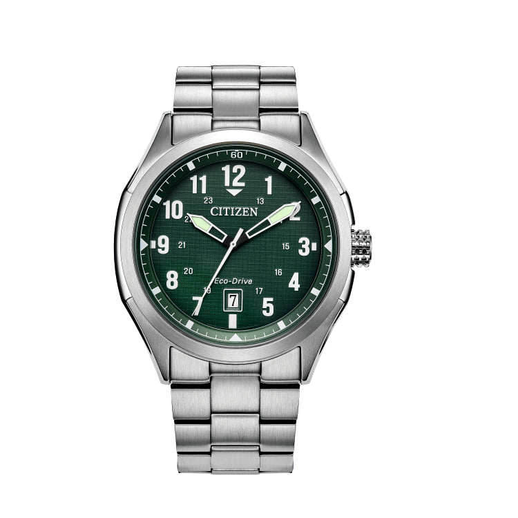 Citizen Terra Force AW1890-51x 38785