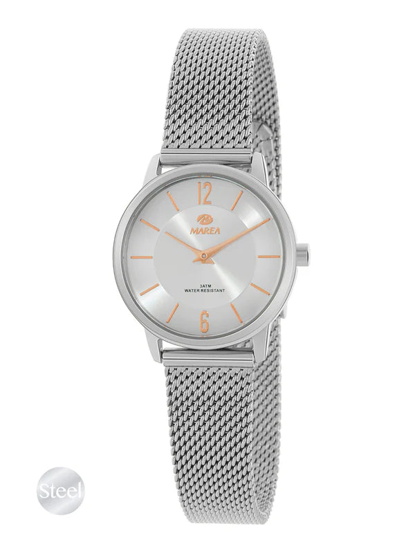 B36180/3 Marea Ladys watch 38188