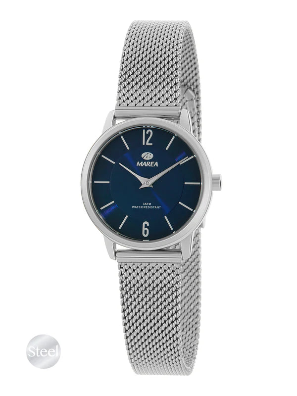 B36180/1Marea Ladys watch 38187