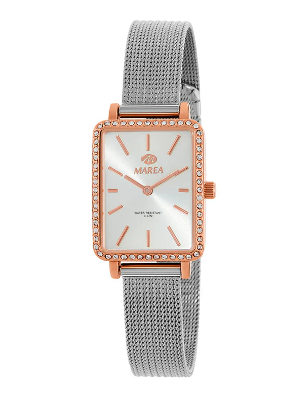 41379/3 Marea Ladys watch 38185