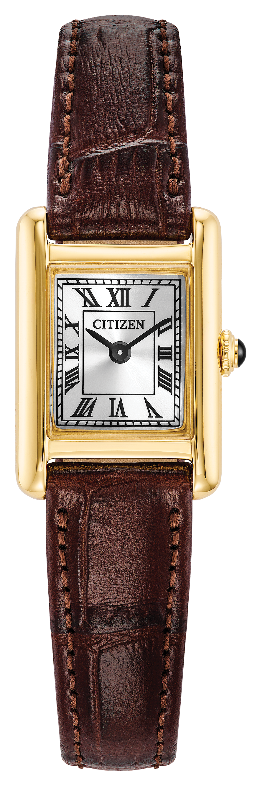 Citizen EG2797-13a ladys Fio Roma watch 38657