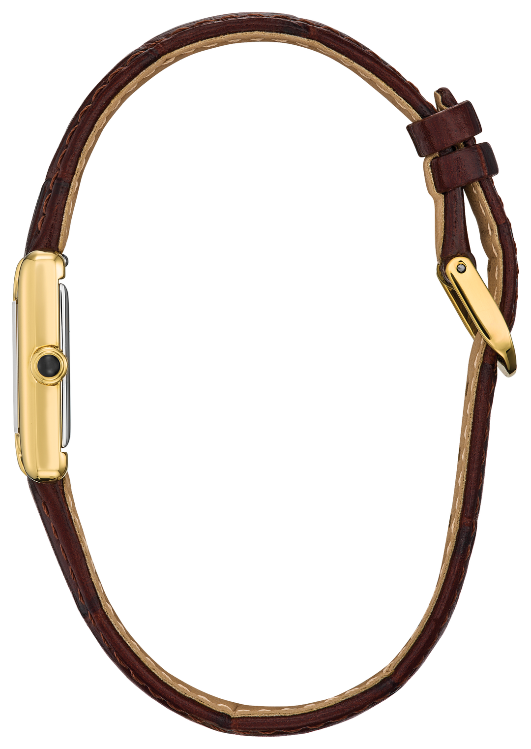 Citizen EG2797-13a ladys Fio Roma watch 38657