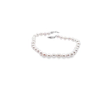 Pearl bracelet 36663