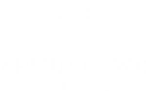 Armin Lowe Jewellers