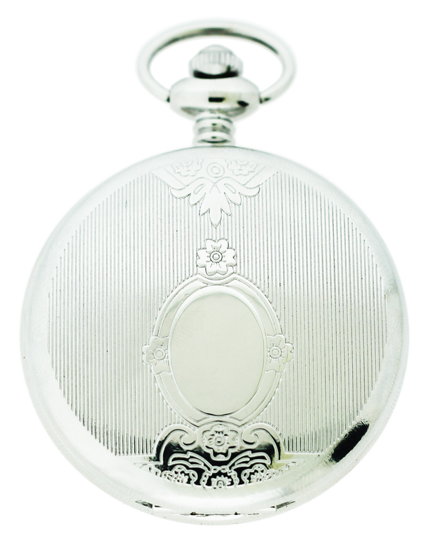 Telstar 2025 pocket watch