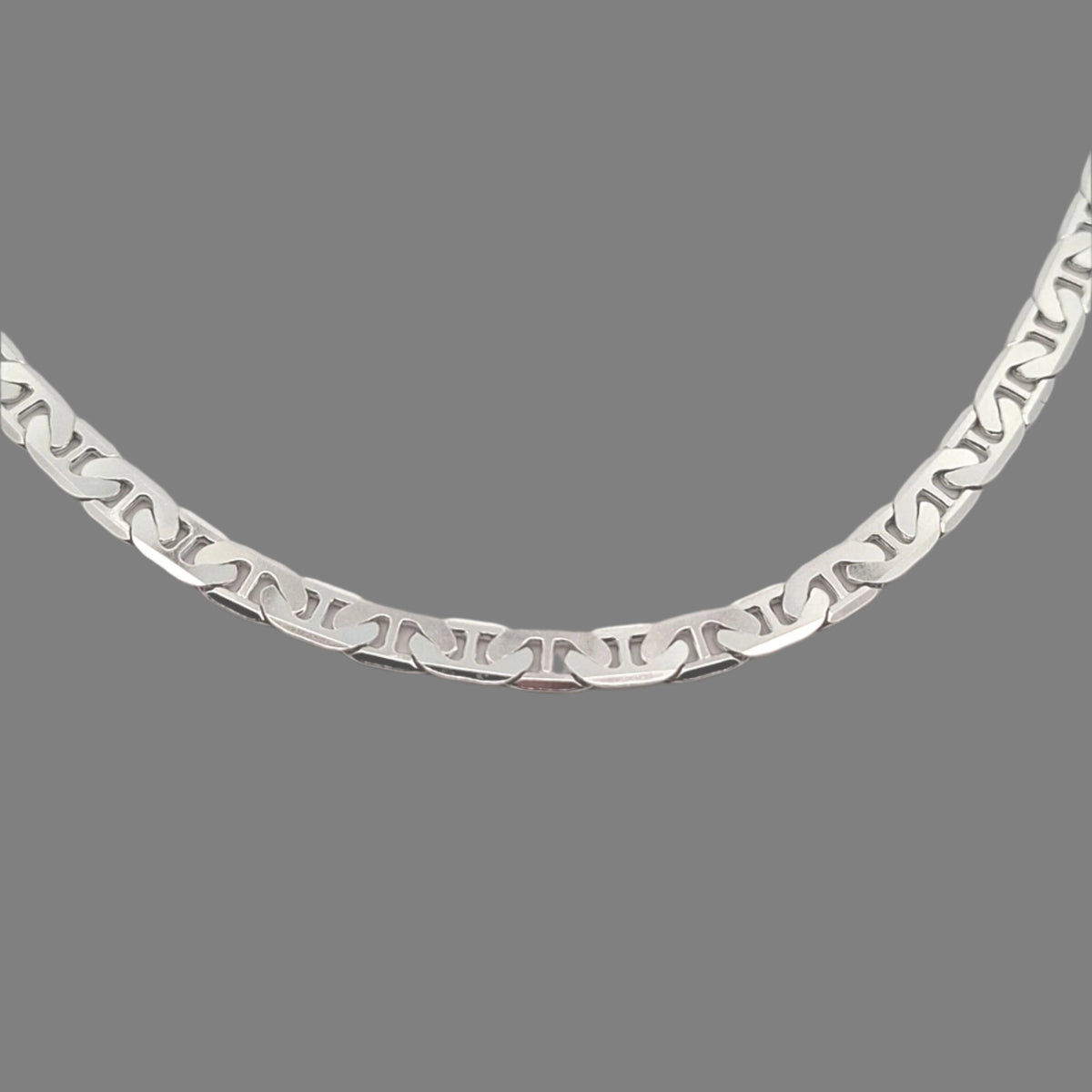 Anchor flat chain AP LOWE