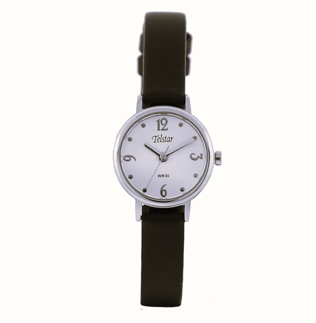 Telstar W1096 LSW 24mm Ladies watch 34282