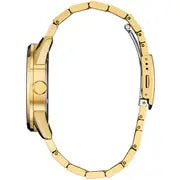 Citizen AW0089-52E gents CTO watch 38655