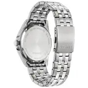 Citizen BI5050-54E gents Classic sport watch 38656