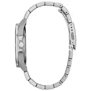Citizen BI5050-54E gents Classic sport watch 38656