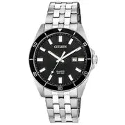 Citizen BI5050-54E gents Classic sport watch 38656
