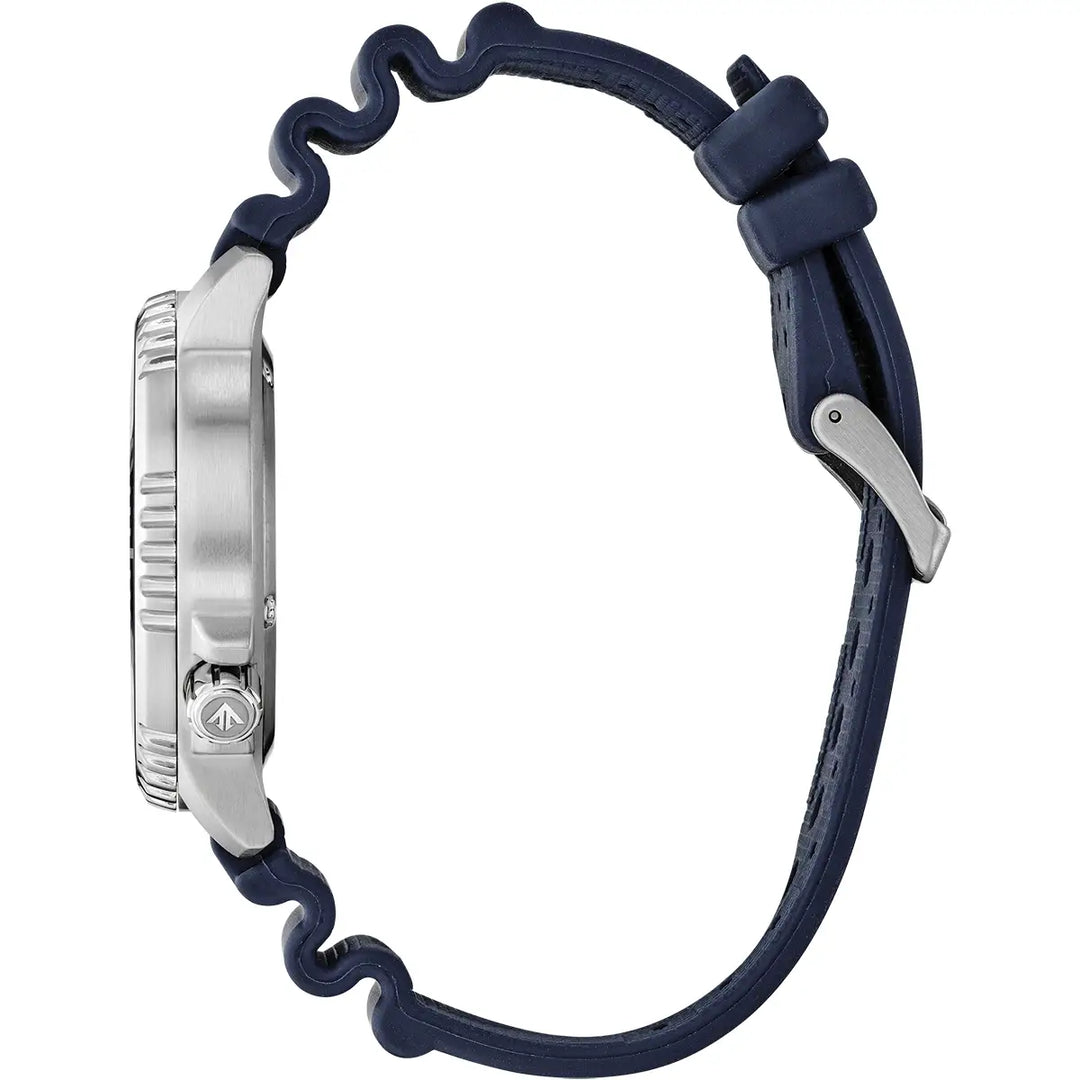 Citizen Divers eco drive BN0169-03x watch 37221