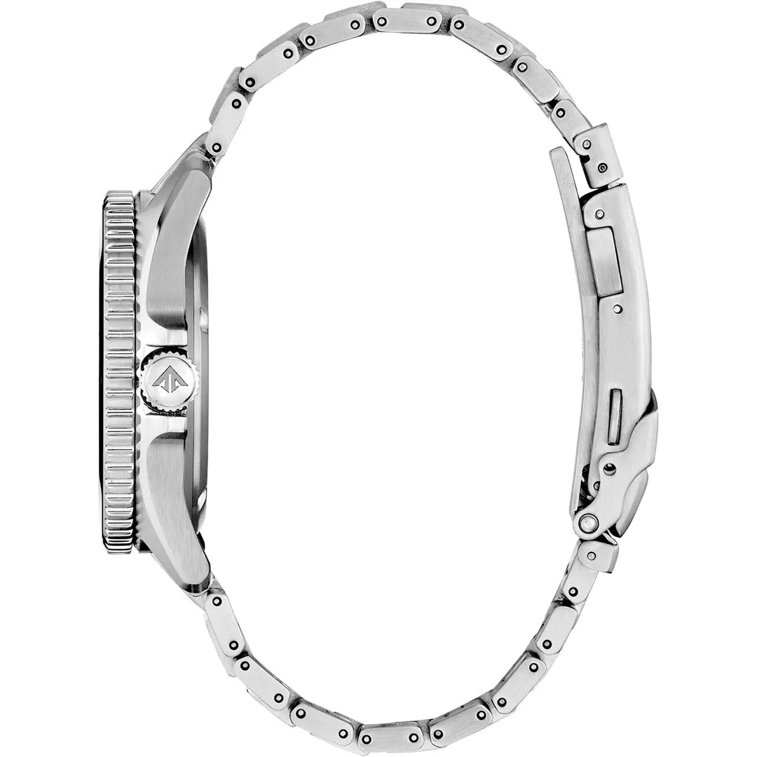 Citizen BN0261 - 51E Promaster divers eco drive watch 38517 - Armin Lowe Jewellers