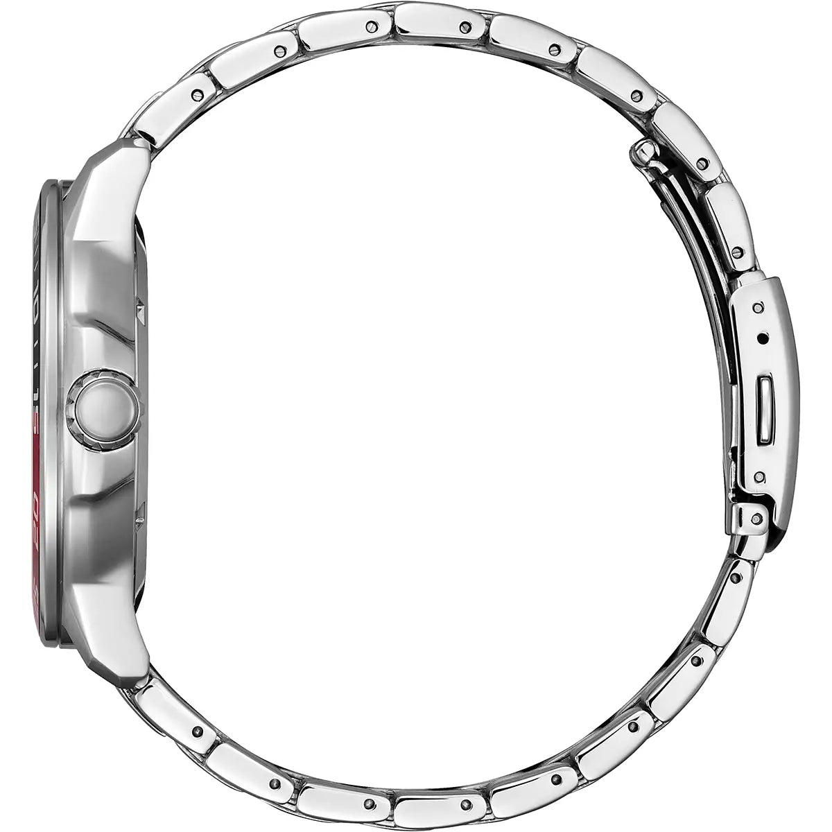 Citizen gents sports eco drive watch EW1527 - 86E 38515 - Armin Lowe Jewellers