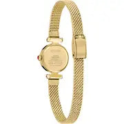 Citizen EG7086-57P ladys Fio Dress Classic 38658