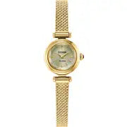Citizen EG7086-57P ladys Fio Dress Classic 38658
