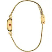 Citizen EG7086-57P ladys Fio Dress Classic 38658