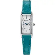 Citizen EG7120-00A ladys eco drive  Fio Dress Classic strap watch 38659