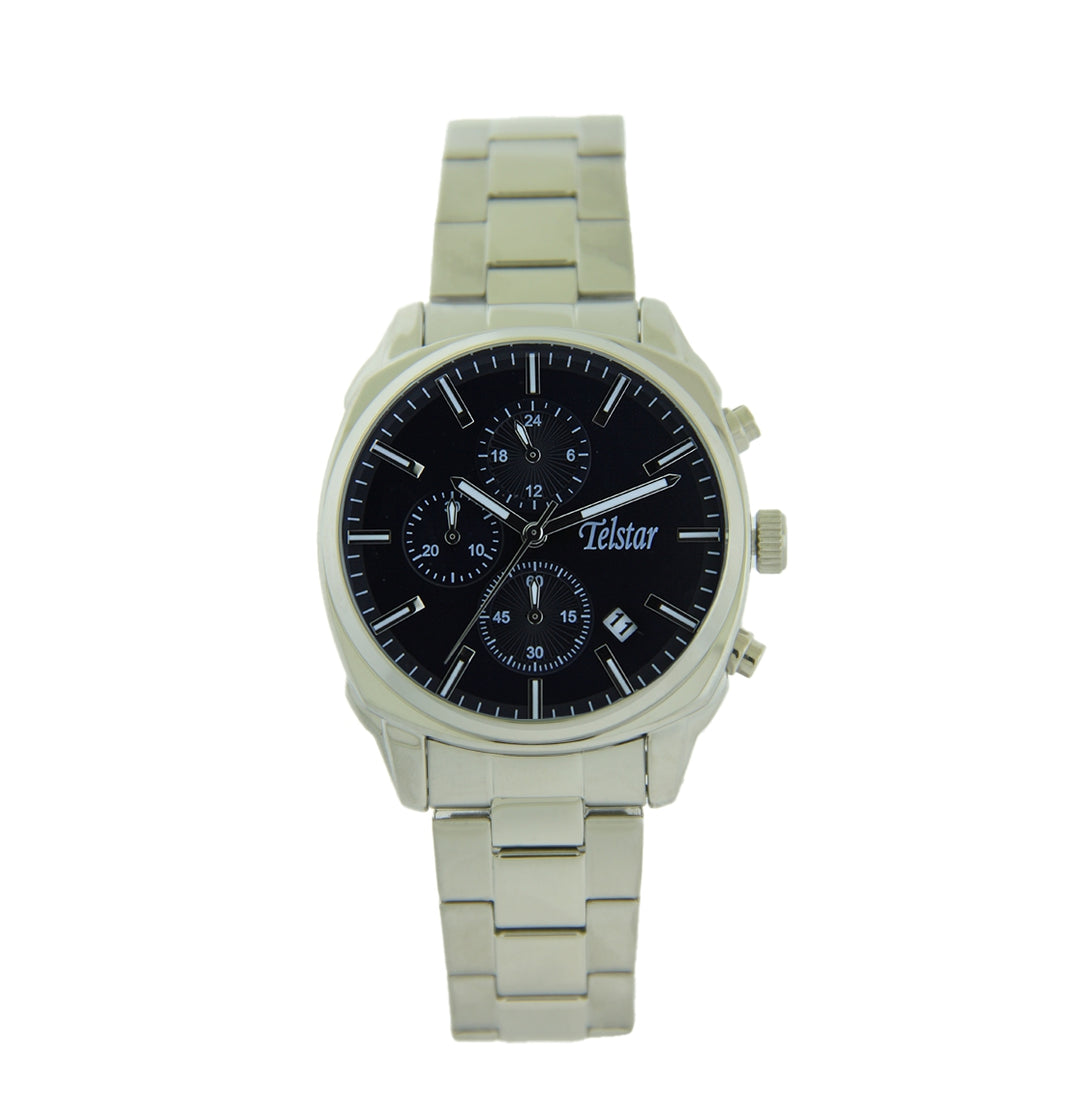 Telstar M3011 BSL Monza Chronograph gents watch 38308