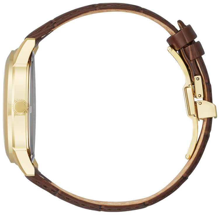 Citizen Rolan gents watch AW0092-07Q 34269 - Armin Lowe Jewellers