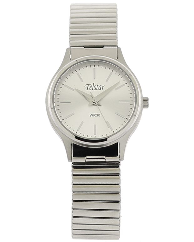 Telstar w1035 xsv ladies expander watch 35061